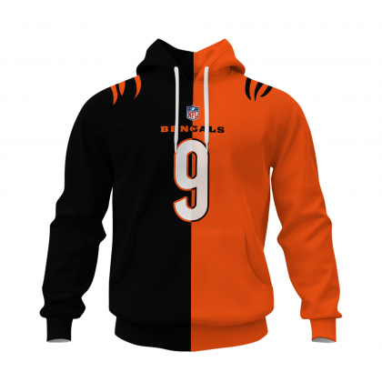 Limited Edition Hoodie