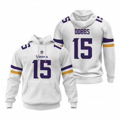 Limited Edition Hoodie