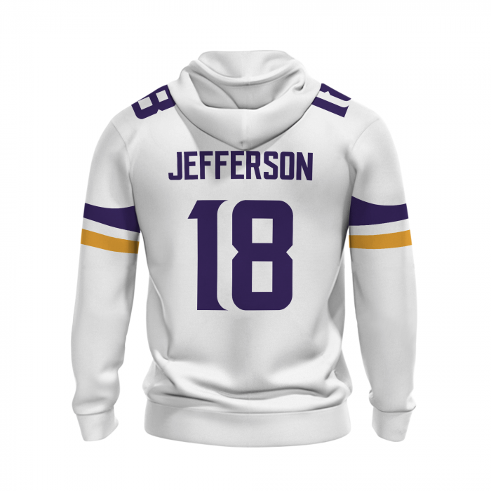 Limited Edition Hoodie