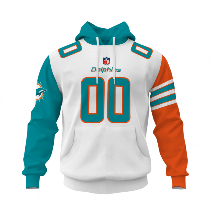 Limited Edition Hoodie