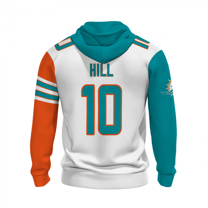 Limited Edition Hoodie