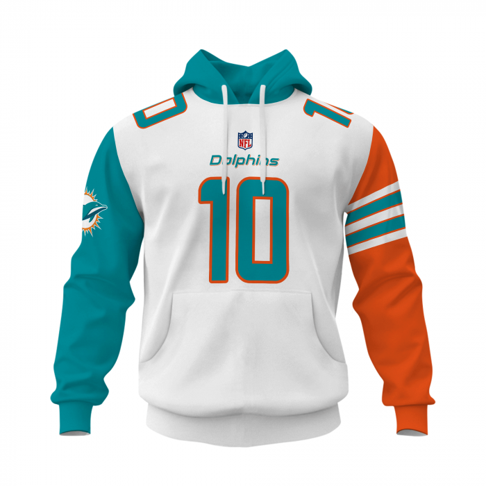 Limited Edition Hoodie