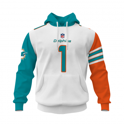 Limited Edition Hoodie