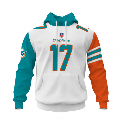 Limited Edition Hoodie