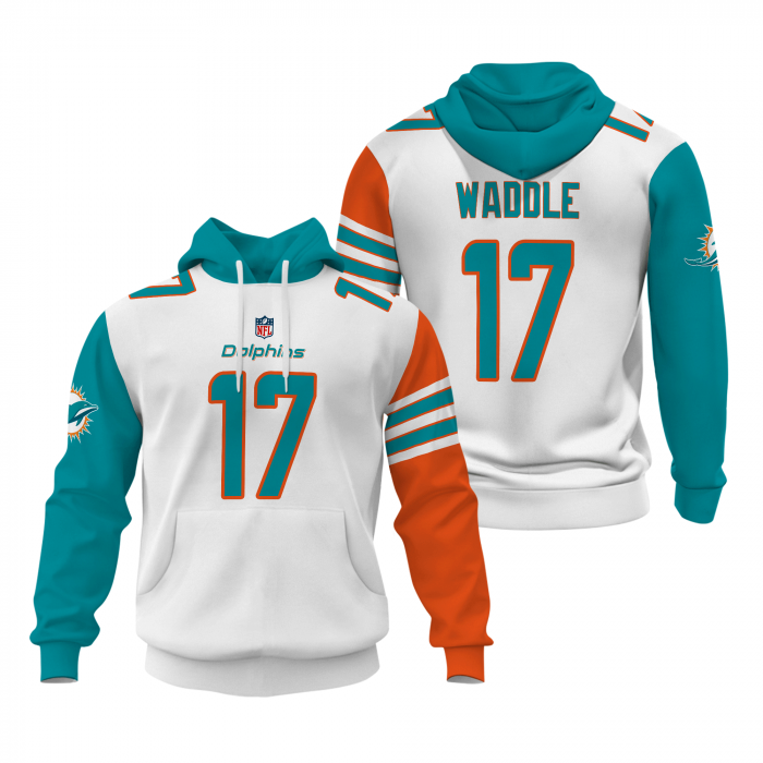 Limited Edition Hoodie