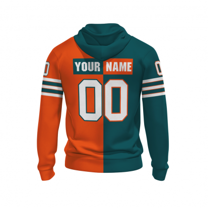 Limited Edition Hoodie