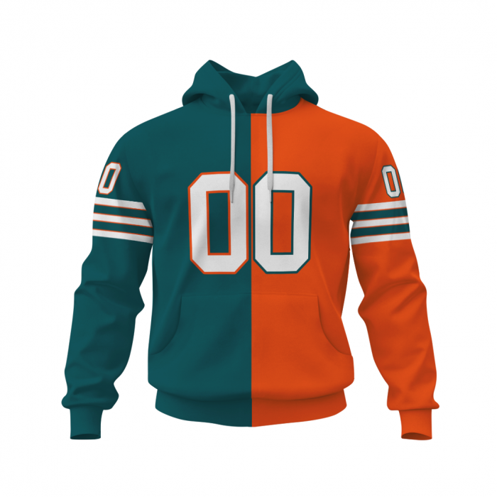 Limited Edition Hoodie