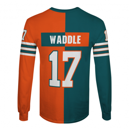 Limited Edition Hoodie