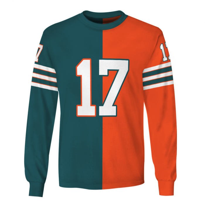 Limited Edition Hoodie