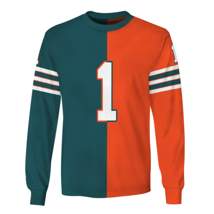 Limited Edition Hoodie