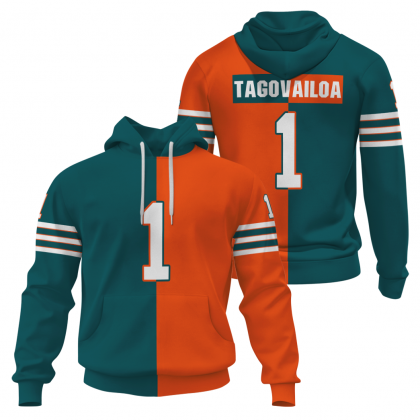 Limited Edition Hoodie