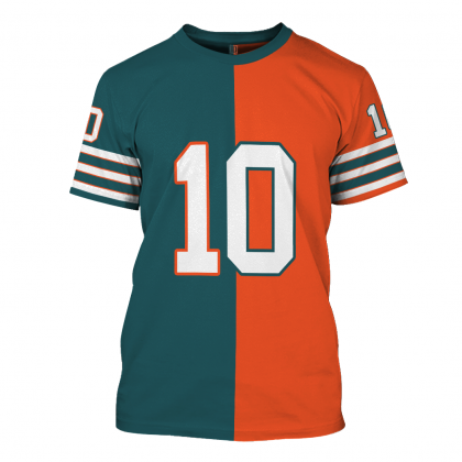 Limited Edition Hoodie