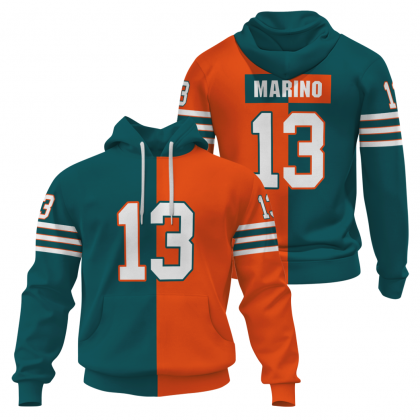 Limited Edition Hoodie