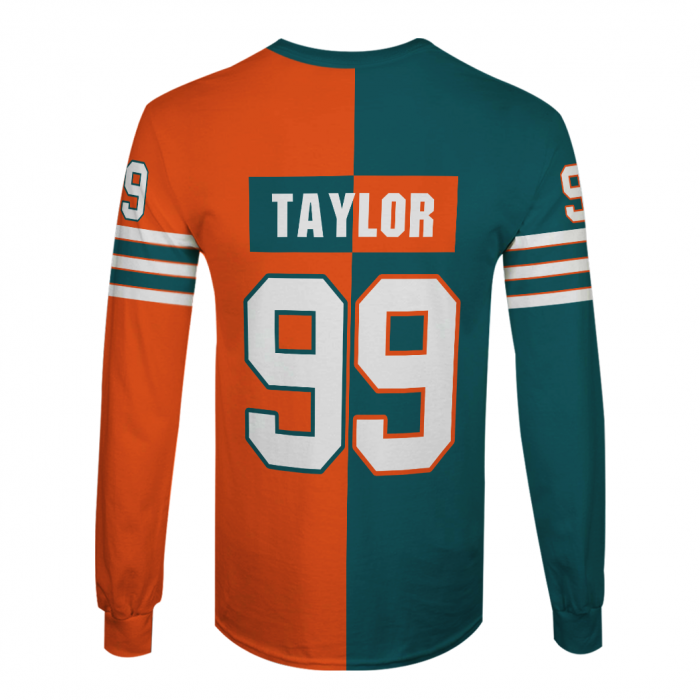 Limited Edition Hoodie