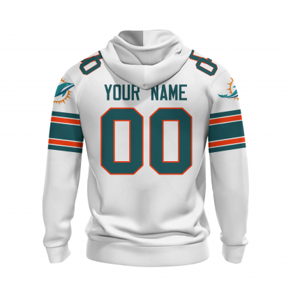 Limited Edition Hoodie