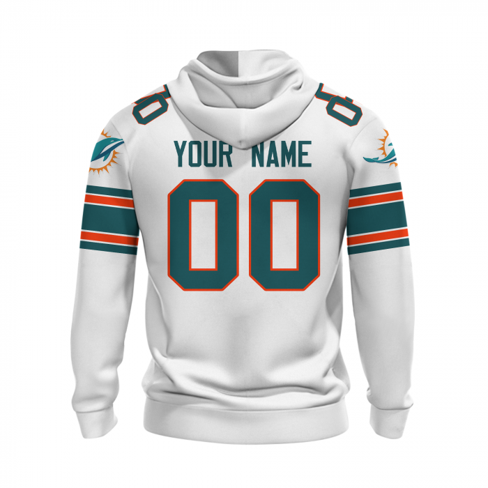 Limited Edition Hoodie