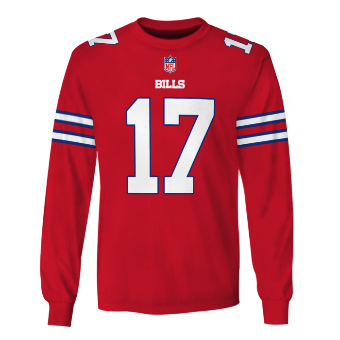 Limited Edition Hoodie