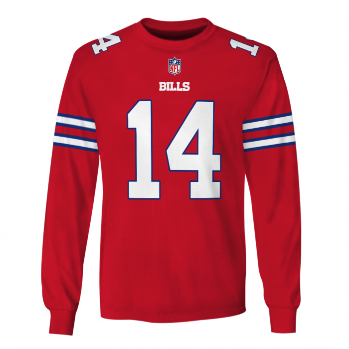 Limited Edition Hoodie