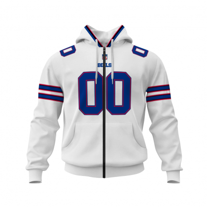 Limited Edition Hoodie