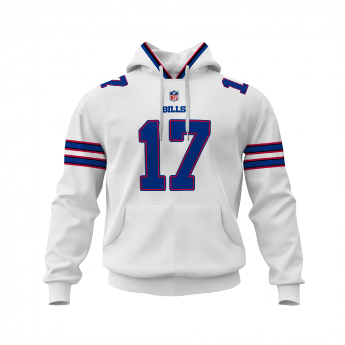 Limited Edition Hoodie