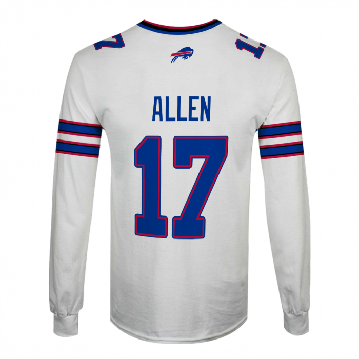 Limited Edition Hoodie