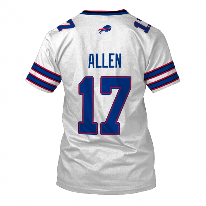 Limited Edition Hoodie