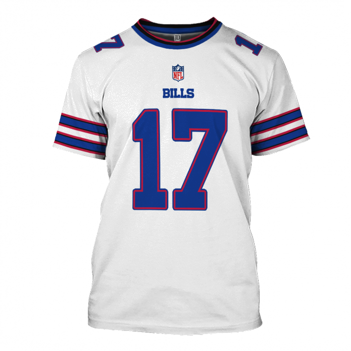 Limited Edition Hoodie