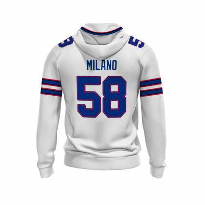 Limited Edition Hoodie