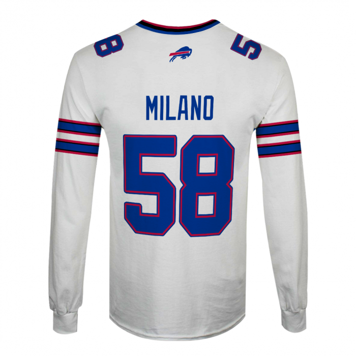 Limited Edition Hoodie