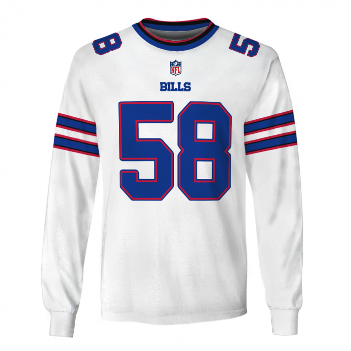 Limited Edition Hoodie