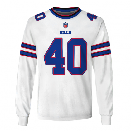 Limited Edition Hoodie