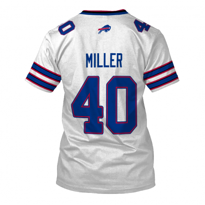 Limited Edition Hoodie