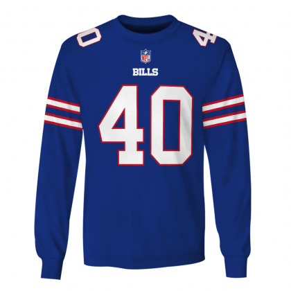 Limited Edition Hoodie