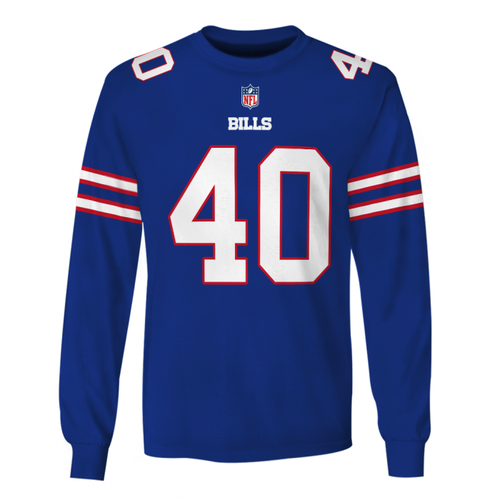 Limited Edition Hoodie