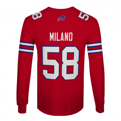 Limited Edition Hoodie