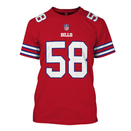 Limited Edition Hoodie