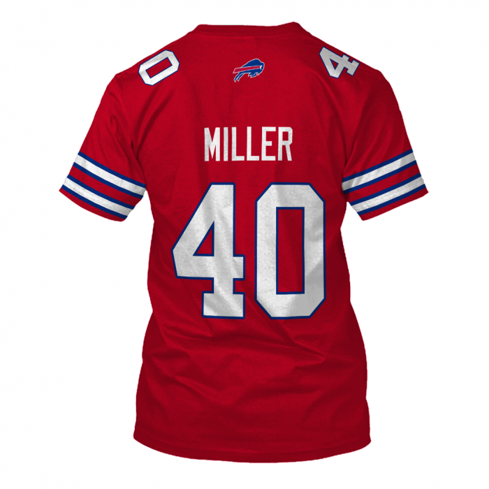 Limited Edition Hoodie