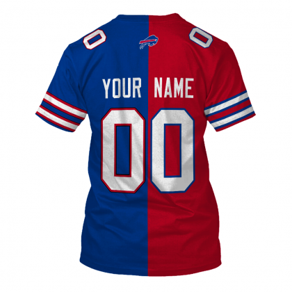 Limited Edition Hoodie