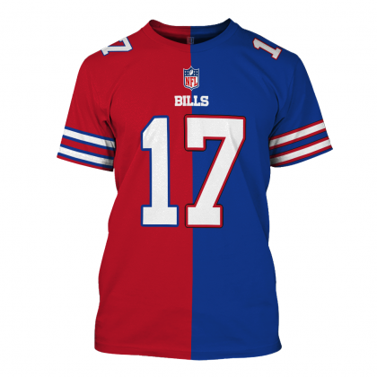 Limited Edition Hoodie