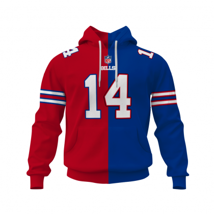 Limited Edition Hoodie