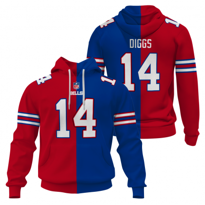 Limited Edition Hoodie