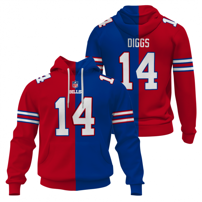 Limited Edition Hoodie