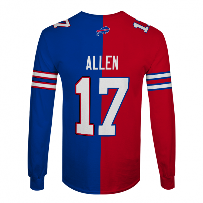 Limited Edition Hoodie