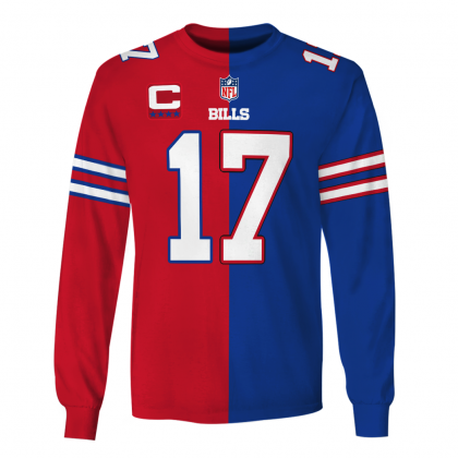 Limited Edition Hoodie