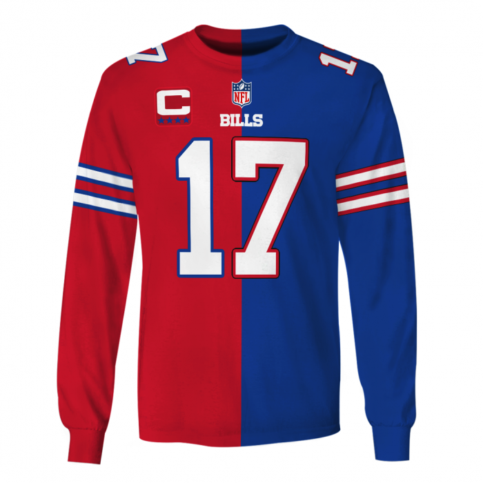 Limited Edition Hoodie