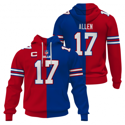 Limited Edition Hoodie