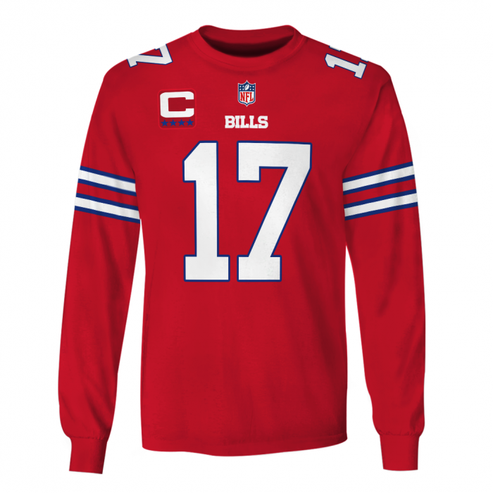 Limited Edition Hoodie