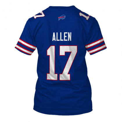 Limited Edition Hoodie