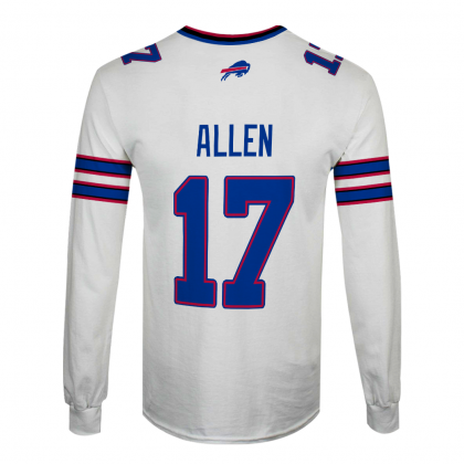 Limited Edition Hoodie