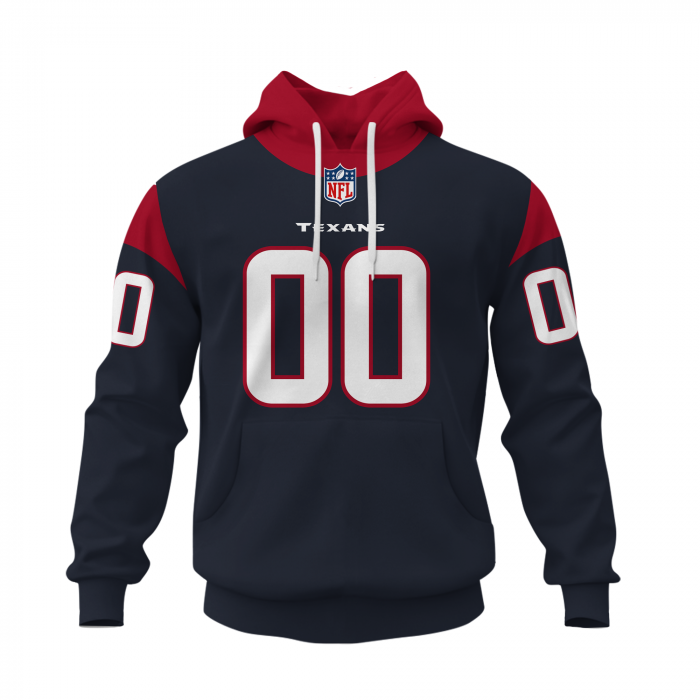 Limited Edition Hoodie